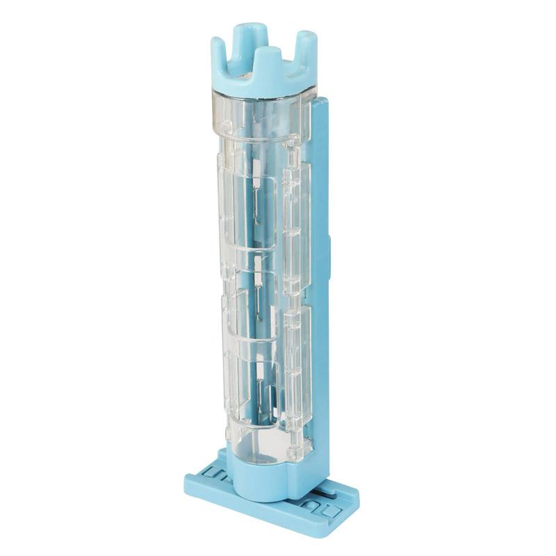 New Fishing Rod Holder Plastic - Fishing Rod Rack 评论和价格