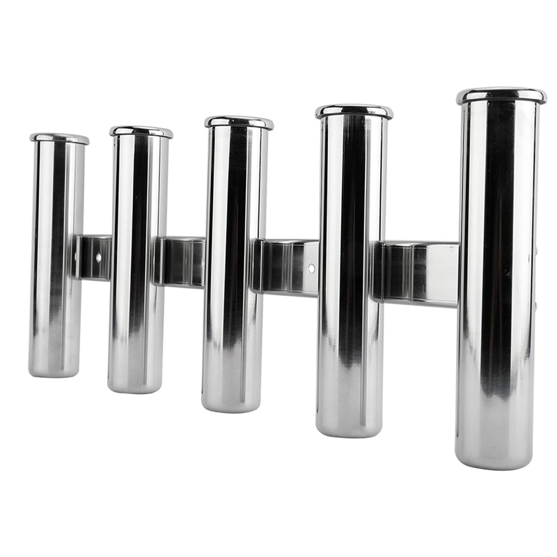 B48B-Fishing Rod Holder Mirror - Fishing Rod Rack 评论和价格