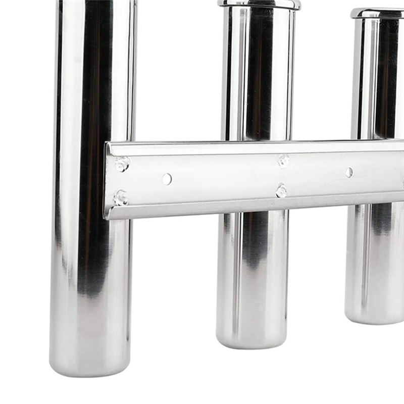 B48B-Fishing Rod Holder Mirror - Fishing Rod Rack 评论和价格