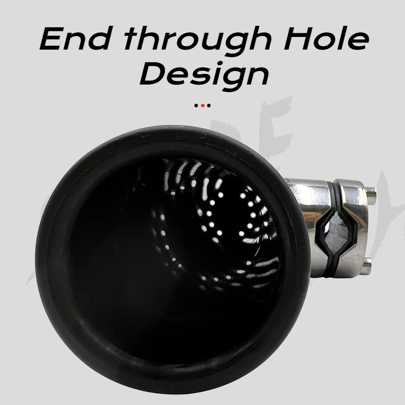 1PC Fishing Rod Holder Stainle - Fishing Rod Rack 评论和价格