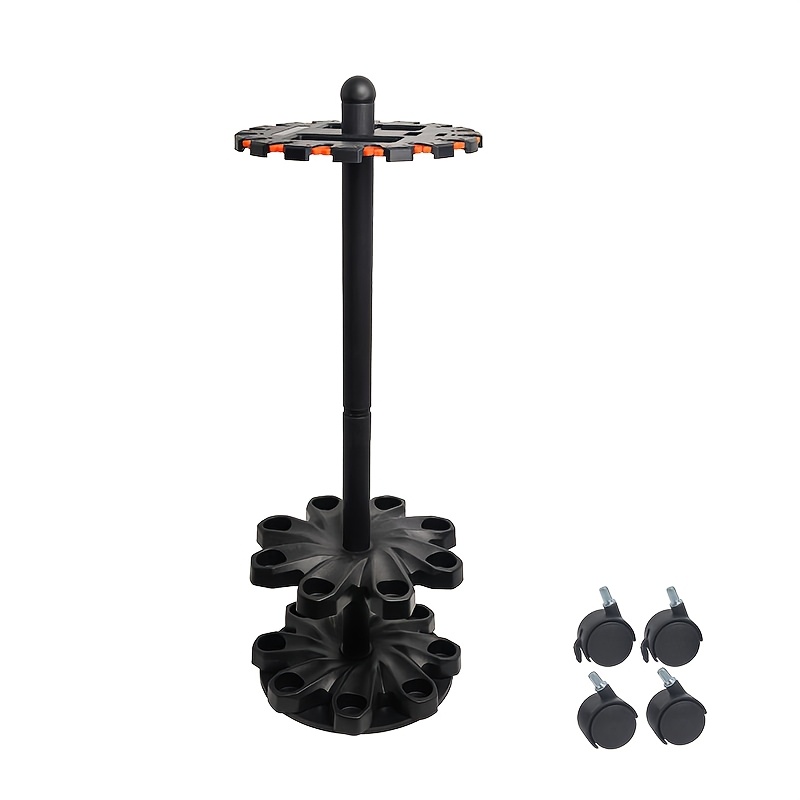 Fishing Rod Holders for Garage - Fishing Rod Rack 评论和价格