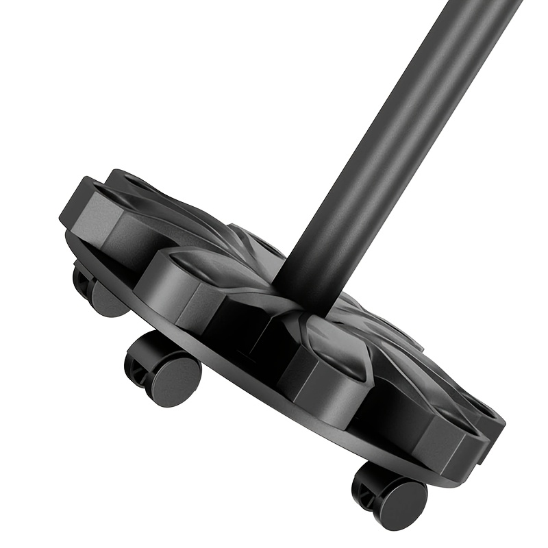 Fishing Rod Holders for Garage - Fishing Rod Rack 评论和价格