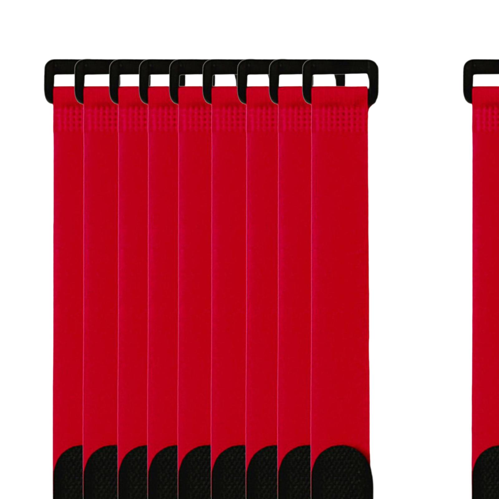 Fishing Tackle Ties Elastic Be - Fishing Rod Boat 评论和价格
