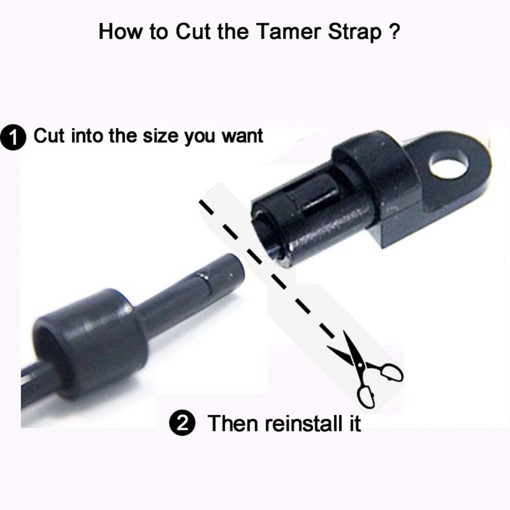 Adjustable Boat Fishing Strap  - Fishing Rod Holder 评论和价格