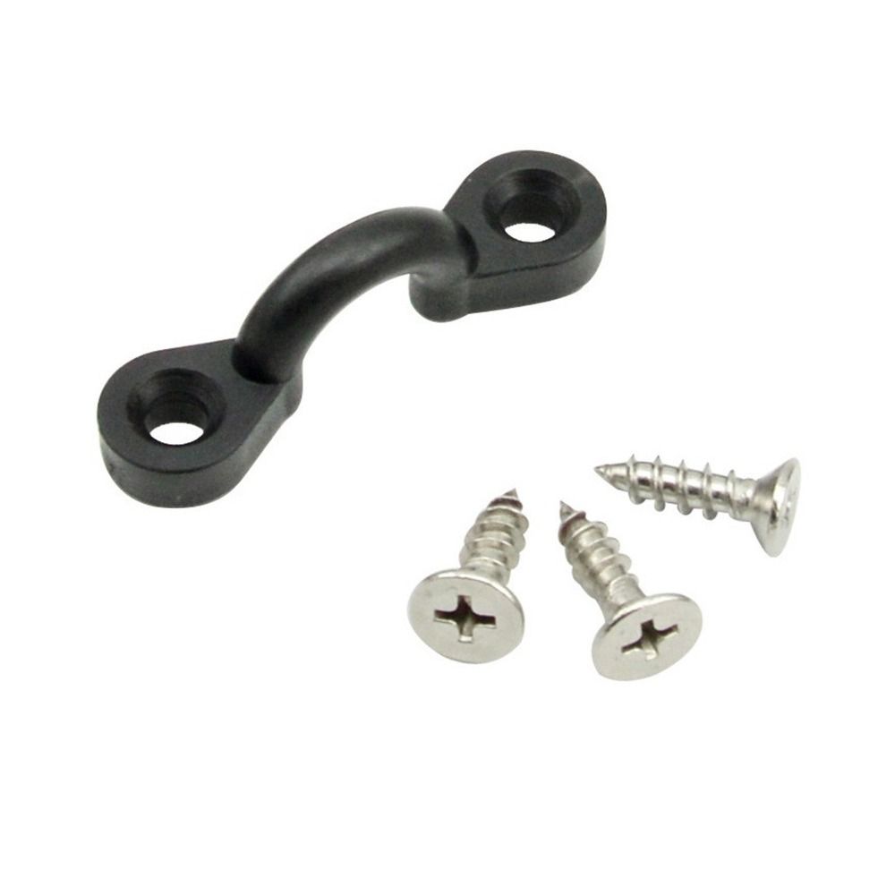 Adjustable Boat Fishing Strap  - Fishing Rod Holder 评论和价格