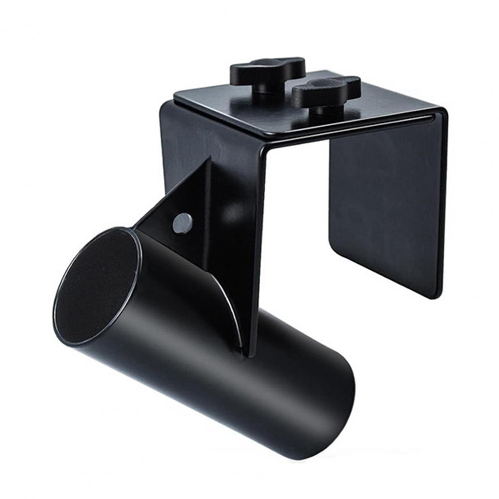 Durable Sled Rod Holder Heavy  - Fishing Rod Rack 评论和价格