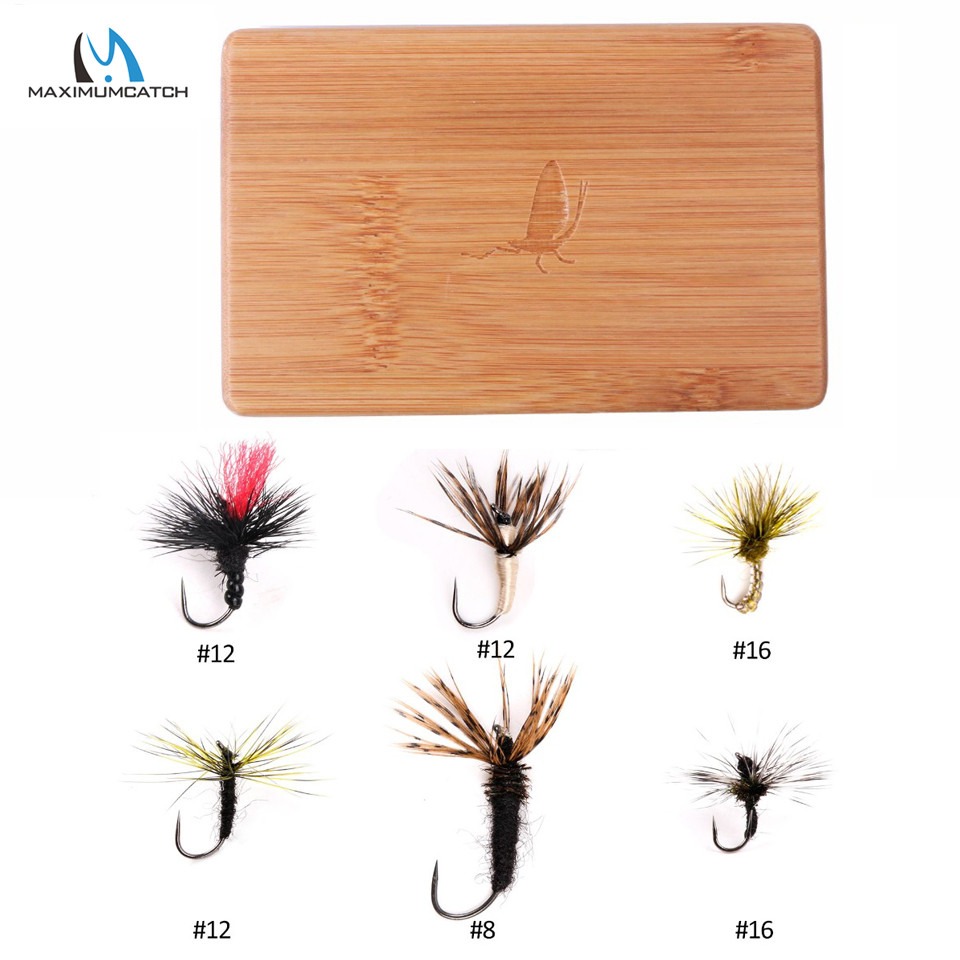 Maximumcatch 9-13FT V-Tenkara  - Fishing Rod Fly 评论和价格