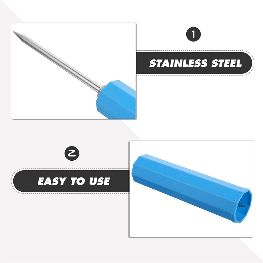 2Pcs Fishing Rod Holder Ground - Fishing Rod Surf 评论和价格