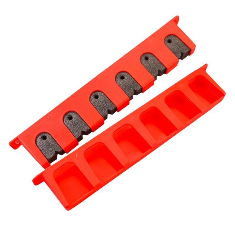 1pcs Fishing Rod Tools Vertica - Fishing Rod Rack 评论和价格