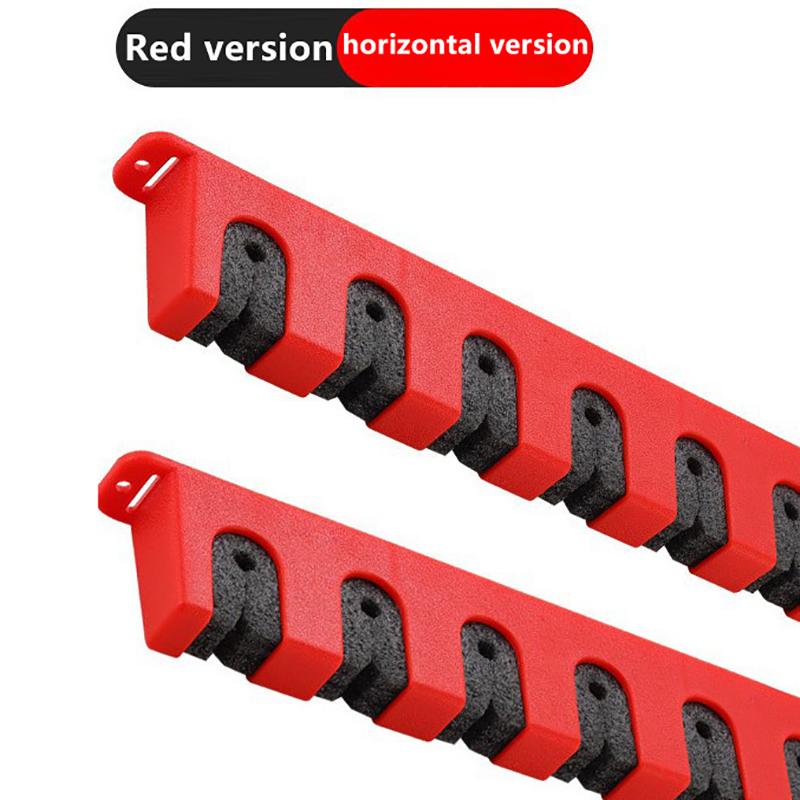 1pcs Fishing Rod Tools Vertica - Fishing Rod Rack 评论和价格