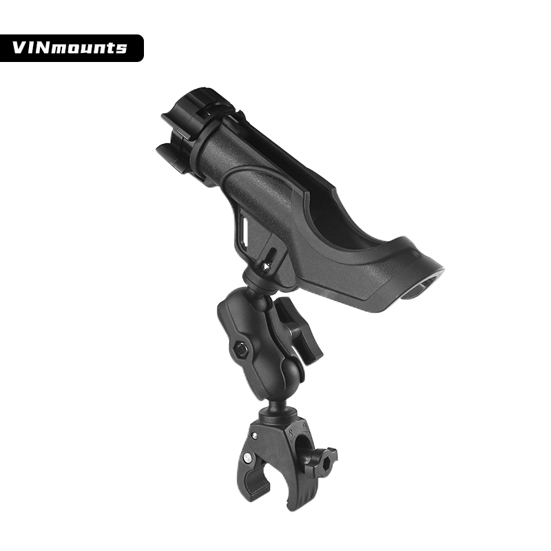 VIN Mounts Fishing Rod Holder  - Fishing Rod Holder 评论和价格