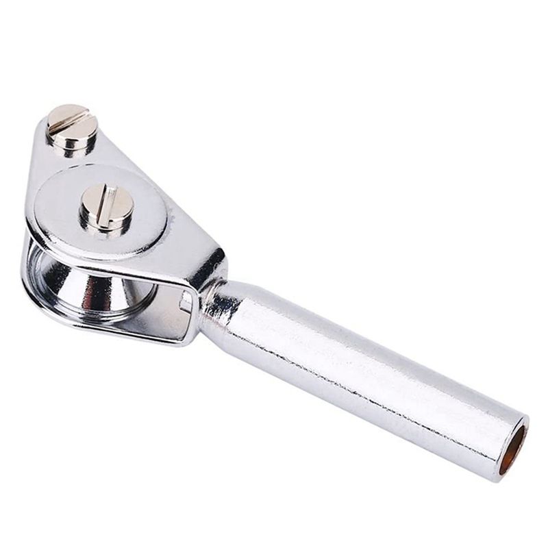 ABVH-2X 5Mm Fishing Rod Tip St - Fishing Rod Boat 评论和价格