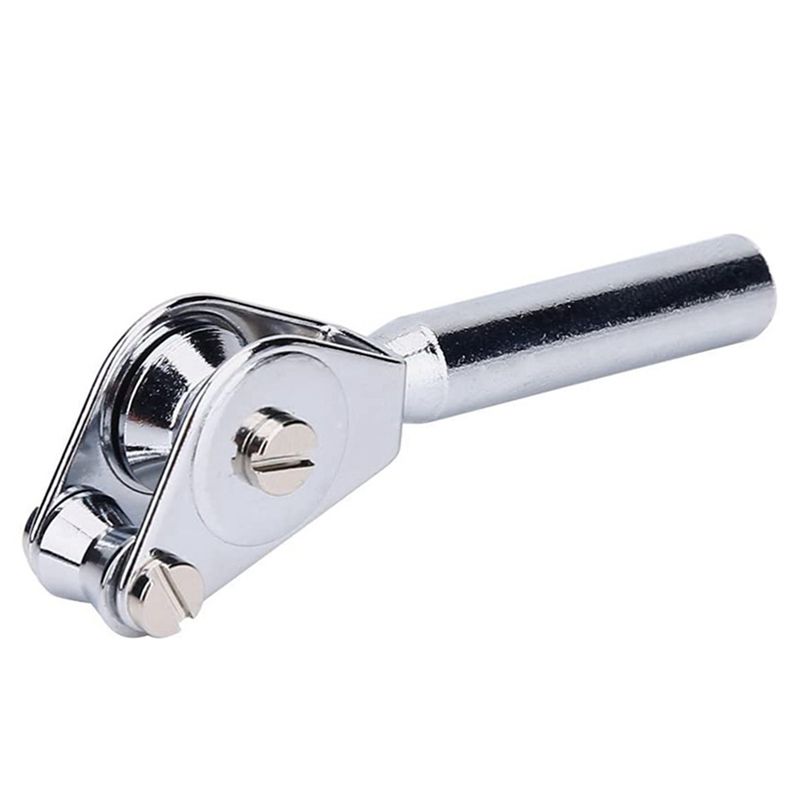 ABVH-2X 5Mm Fishing Rod Tip St - Fishing Rod Boat 评论和价格