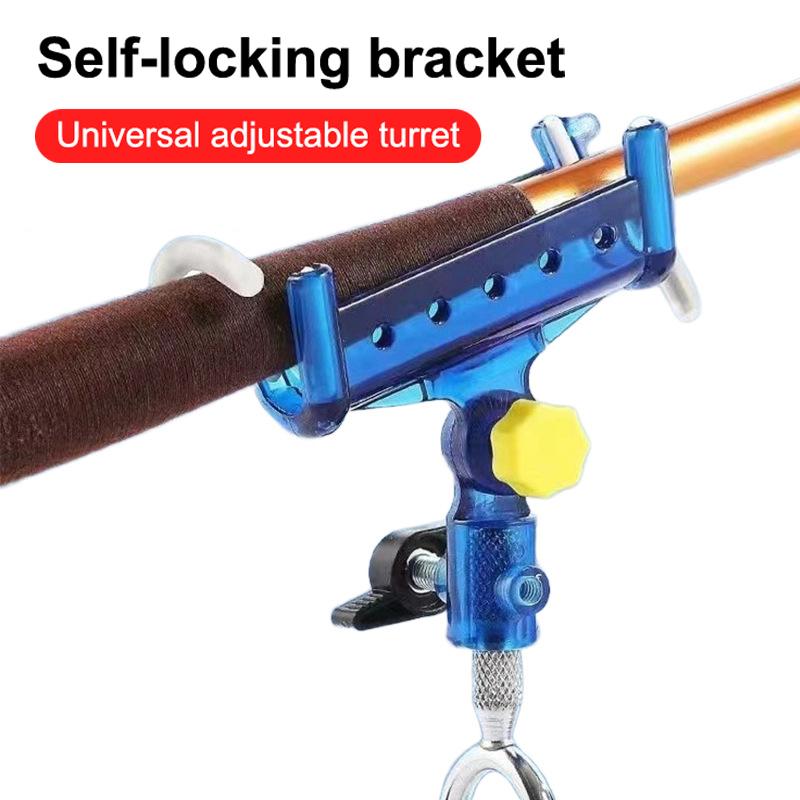 Fishing Rod Holder 360 Adjusta - Fishing Rod Boat 评论和价格