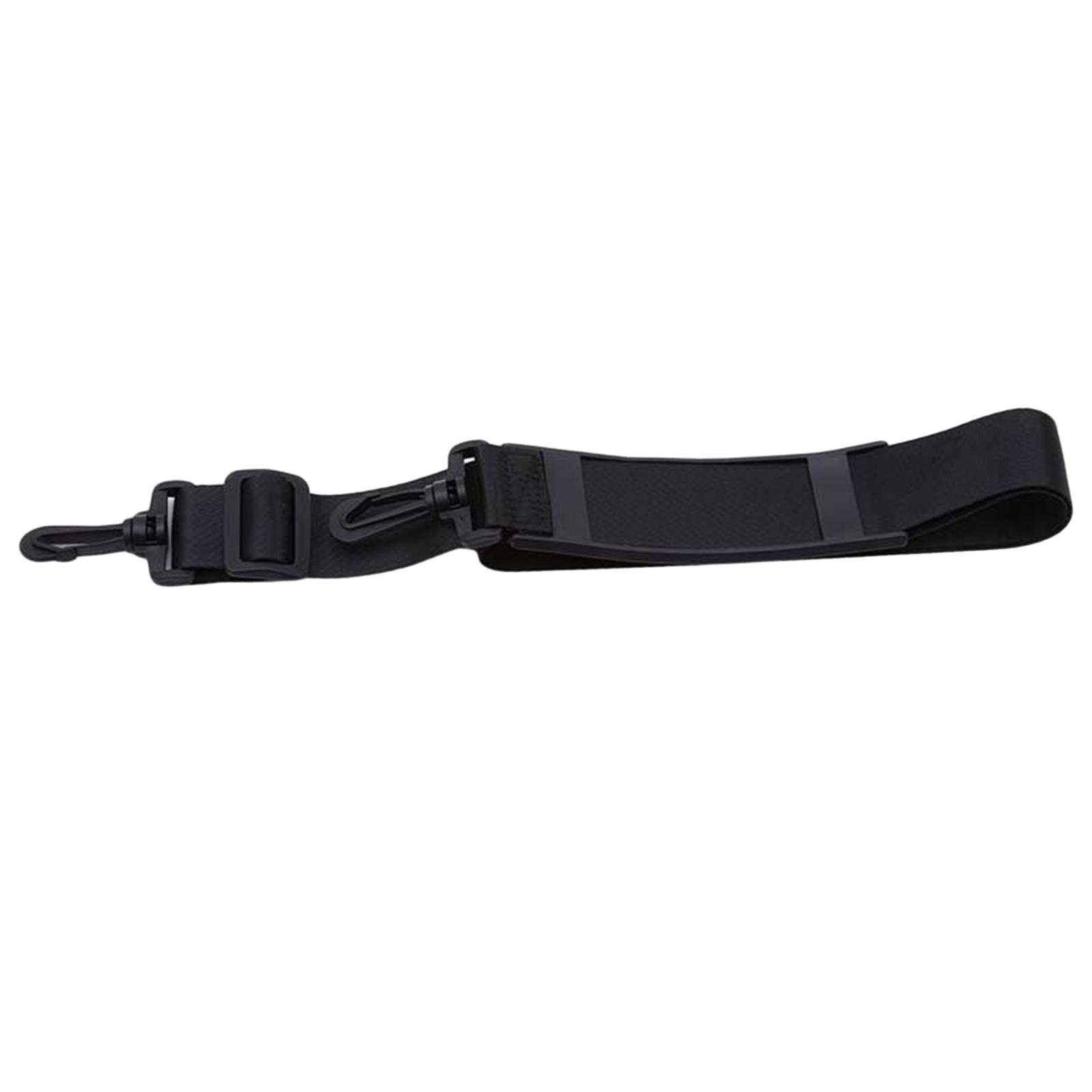 Durable Fishing Rod Belt Adjus - Fishing Rod Travel 评论和价格