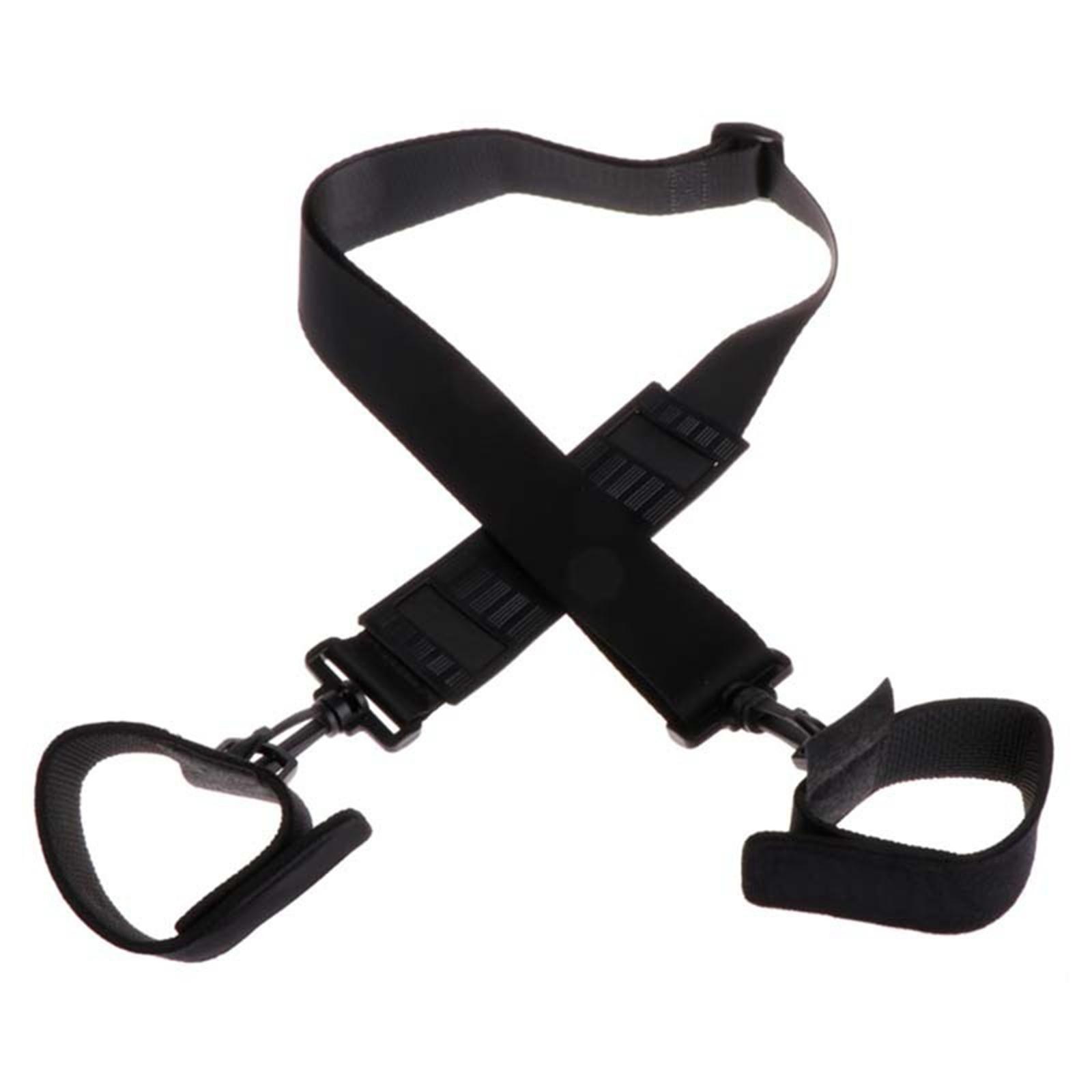 Durable Fishing Rod Belt Adjus - Fishing Rod Travel 评论和价格