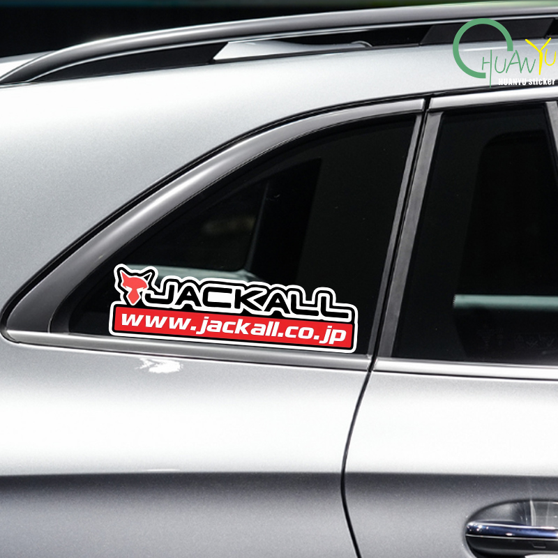 Fishing rod decal Suitable for - Fishing Rod Case 评论和价格