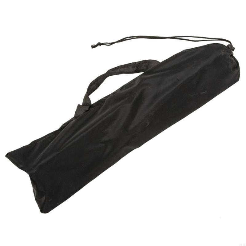Fishing Rod Holder EVA Foam Fi - Fishing Rod Telescopic 评论和价格