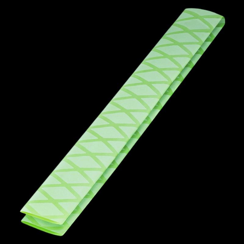 Heat Shrink Tubing - Anti Slip - Fishing Rod Repair Kit 评论和价格