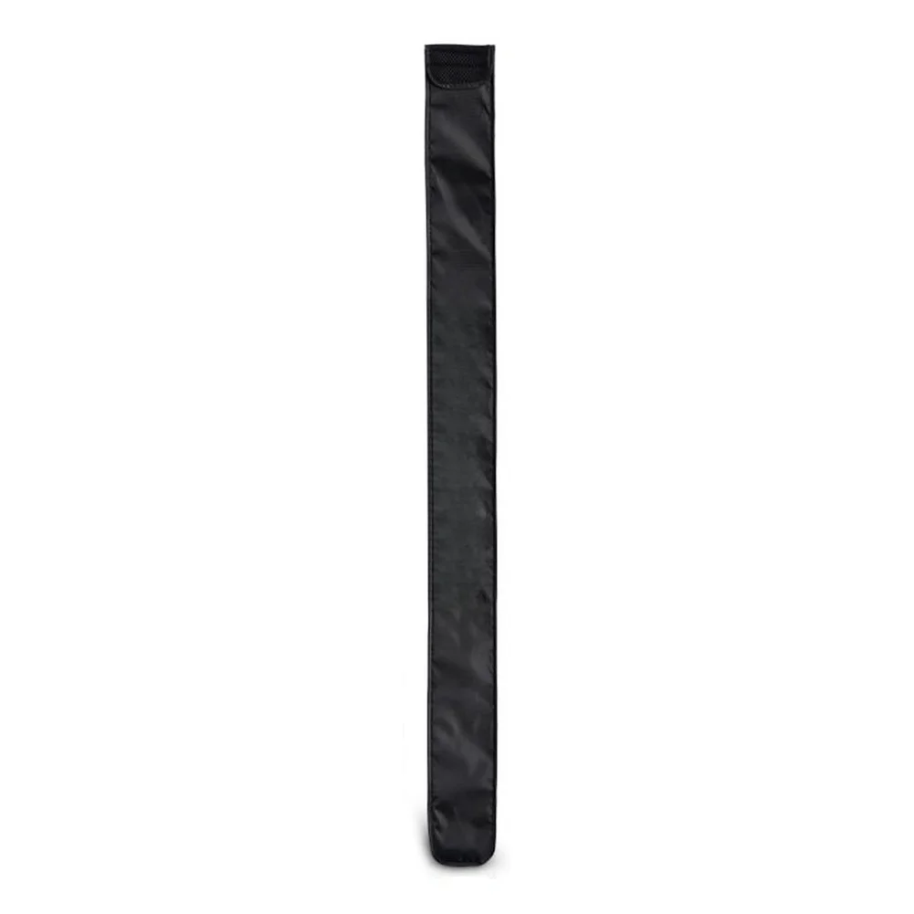 Fishing Rod Bag Black Nylon Wi - Fishing Rod Casting 评论和价格