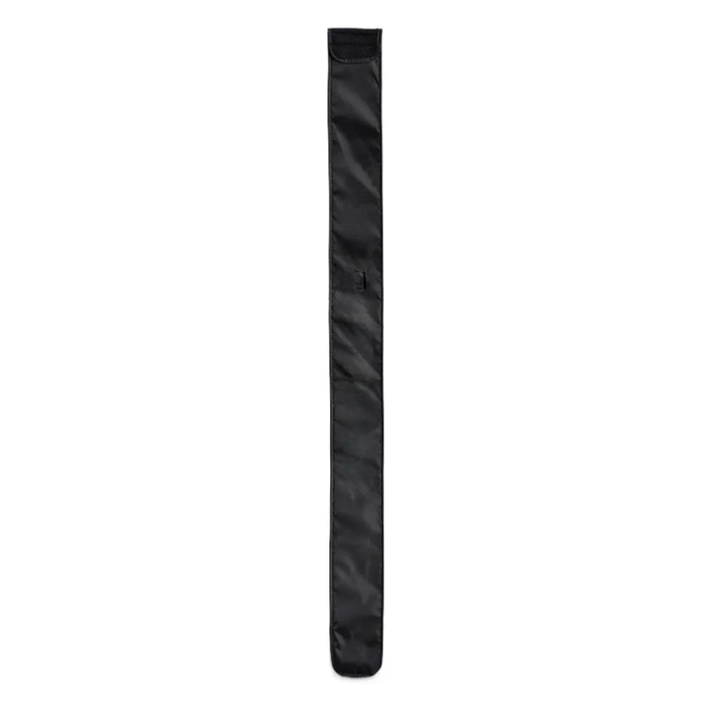 Fishing Rod Bag Black Nylon Wi - Fishing Rod Casting 评论和价格