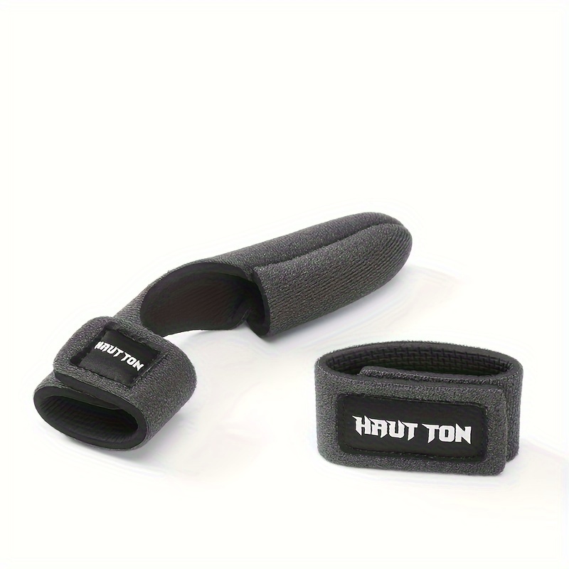 HAUT TON Fishing Rod Wrap Pole - Fishing Rod Fly 评论和价格