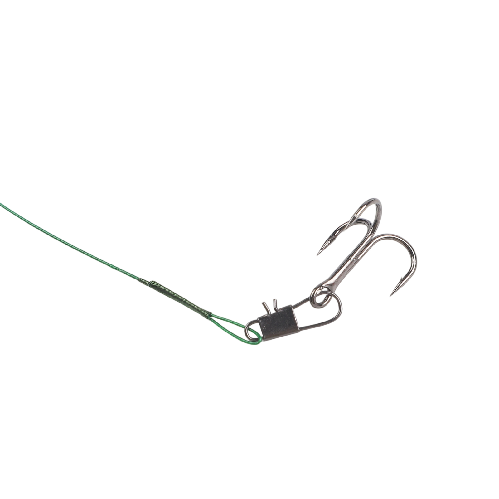Portable Winter Ice Fishing Ro - Fishing Rod Ice 评论和价格