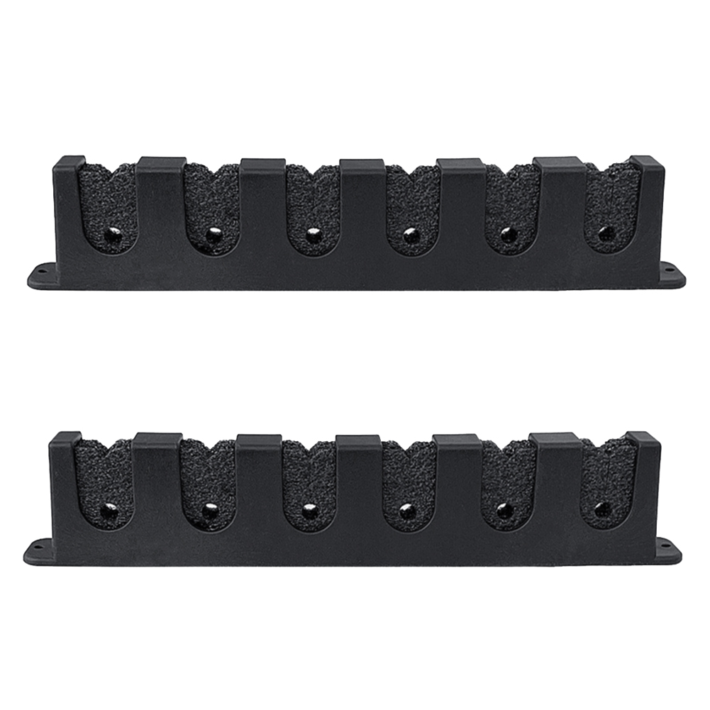 Dropship-Fishing Horizontal Ro - Fishing Rod Rack 评论和价格
