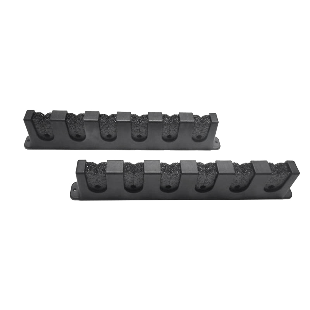 Dropship-Fishing Horizontal Ro - Fishing Rod Rack 评论和价格