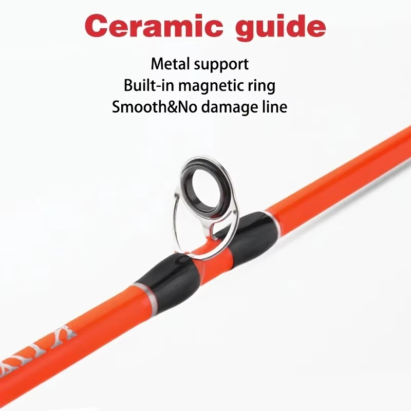 1.55M Saltwater Offshore Spinn - Fishing Rod Surf 评论和价格