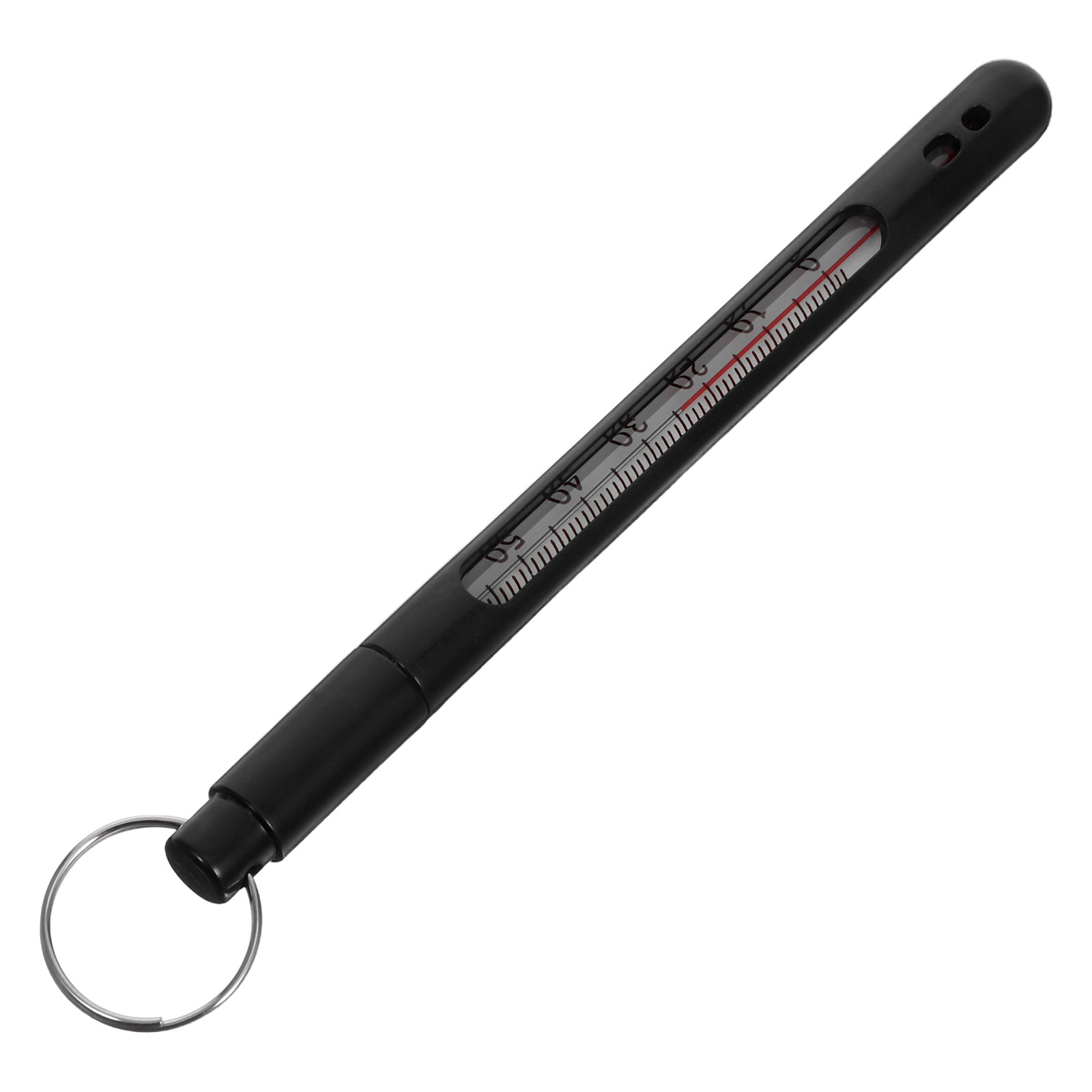 Fishing Thermometer Outdoor Wa - Fishing Rod Fly 评论和价格