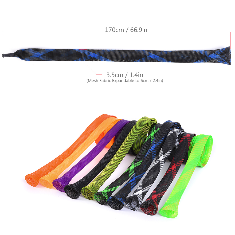 Tube Hhook 190cm Fishing Rod C - Fishing Rod Casting 评论和价格