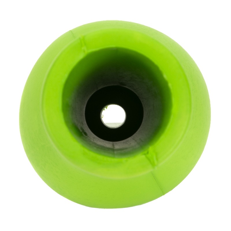 1PCS Fishing Boat Rod Bracket  - Fishing Rod Case 评论和价格