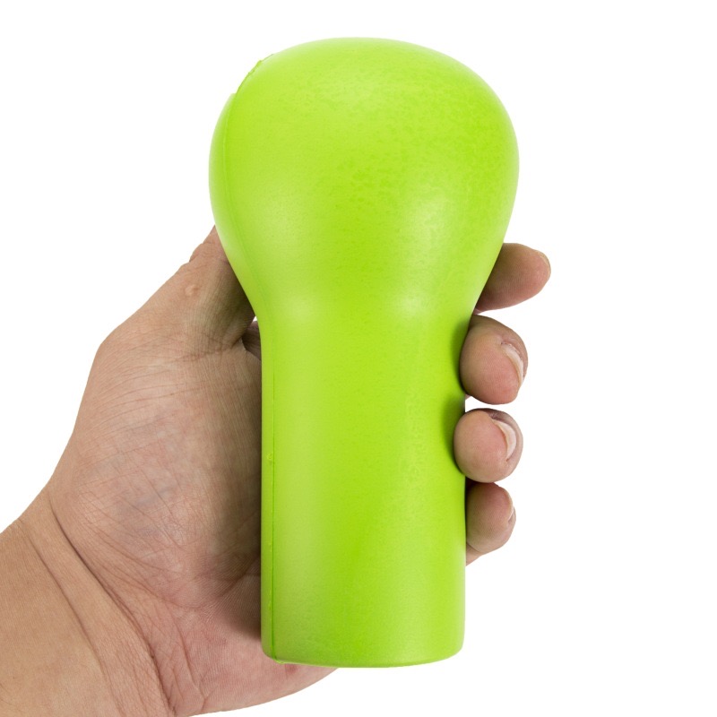 1PCS Fishing Boat Rod Bracket  - Fishing Rod Case 评论和价格