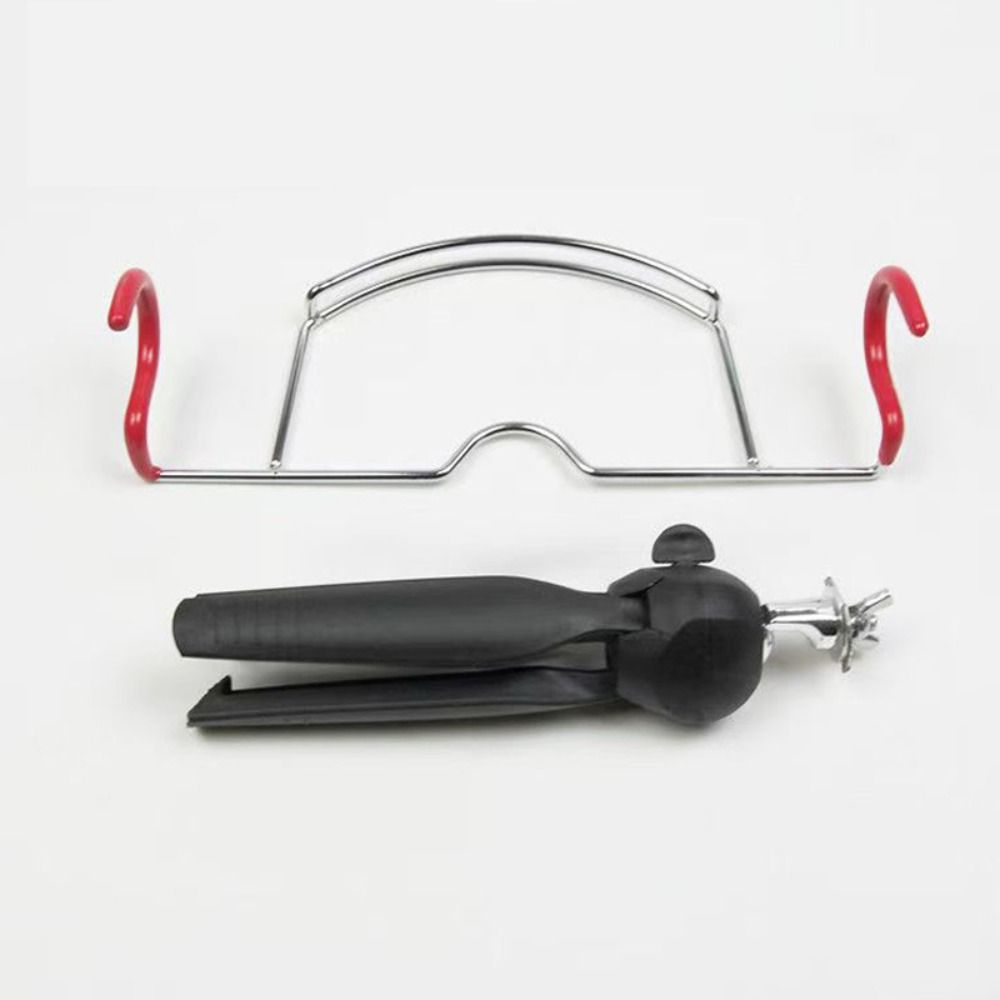 360° Adjustable Ice Fishing Ro - Fishing Rod Rack 评论和价格