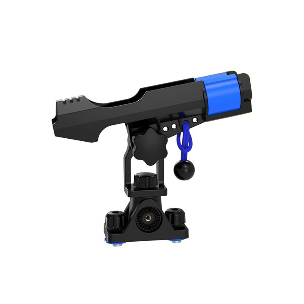 Fishing Rod Holder For Boat Ka - Fishing Rod Boat 评论和价格