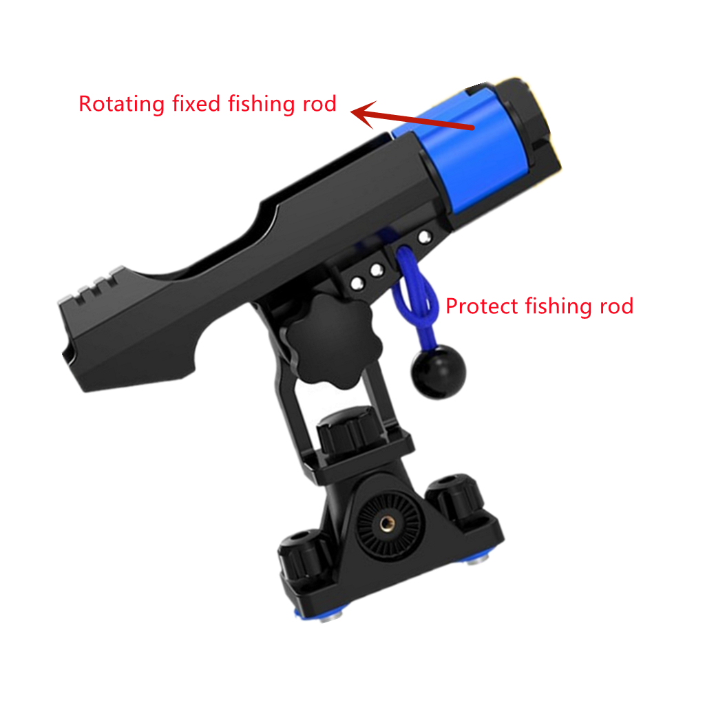 Fishing Rod Holder For Boat Ka - Fishing Rod Boat 评论和价格