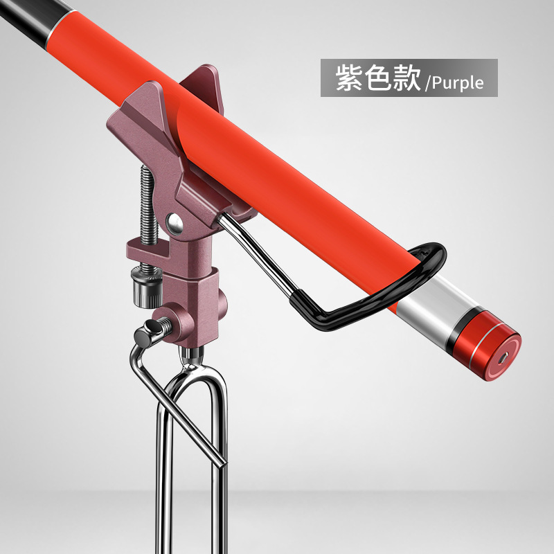 Fishing Rod Holder Stand Multi - Fishing Rod Casting 评论和价格