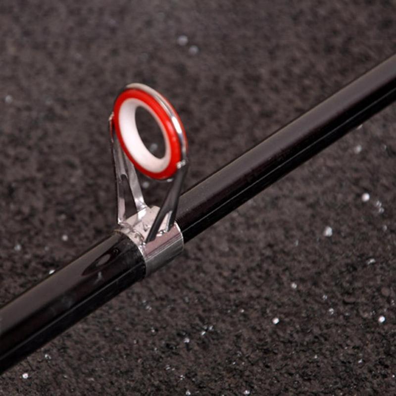 1M Adjustable Telescopic Fishi - Fishing Rod Travel 评论和价格
