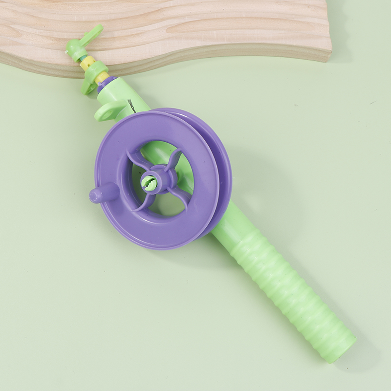 Wear-resistant Fishing Pole Po - Fishing Rod Ice 评论和价格