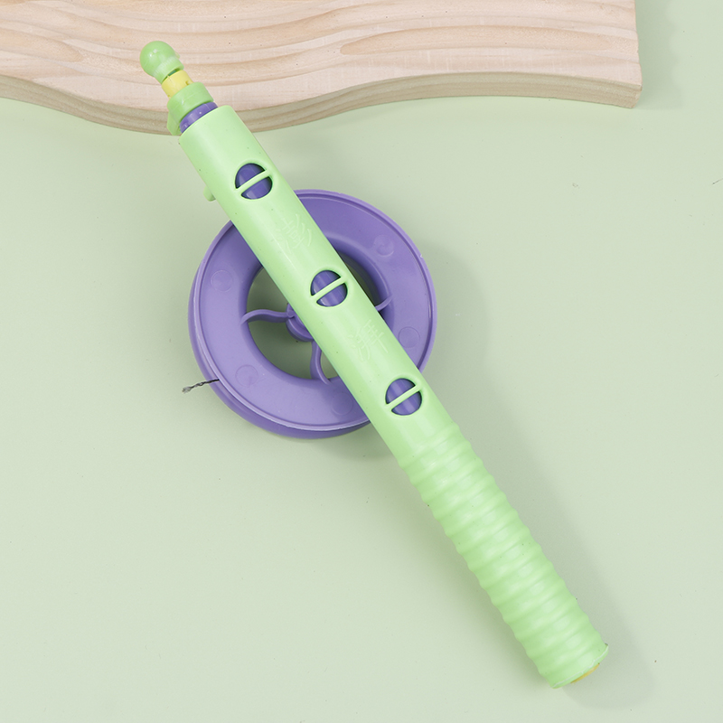 Wear-resistant Fishing Pole Po - Fishing Rod Ice 评论和价格