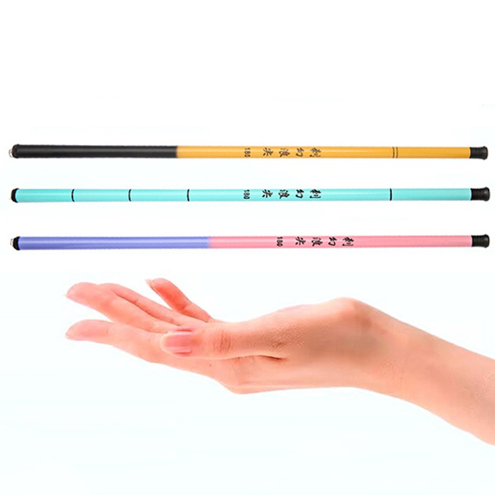 40cm Storage Telescopic Fishin - Fishing Rod Telescopic 评论和价格