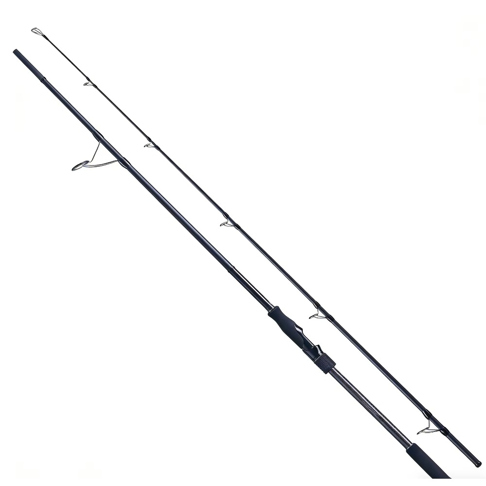Handle Carbon Fiber High Stren - Fishing Rod Carbon Fiber 评论和价格
