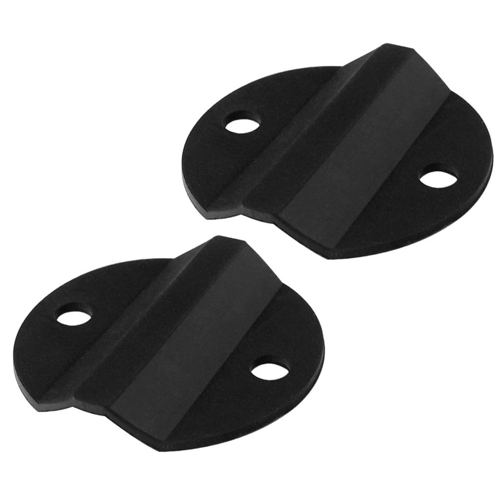 Rubber Gasket for Fishing Rod  - Fishing Rod Rack 评论和价格