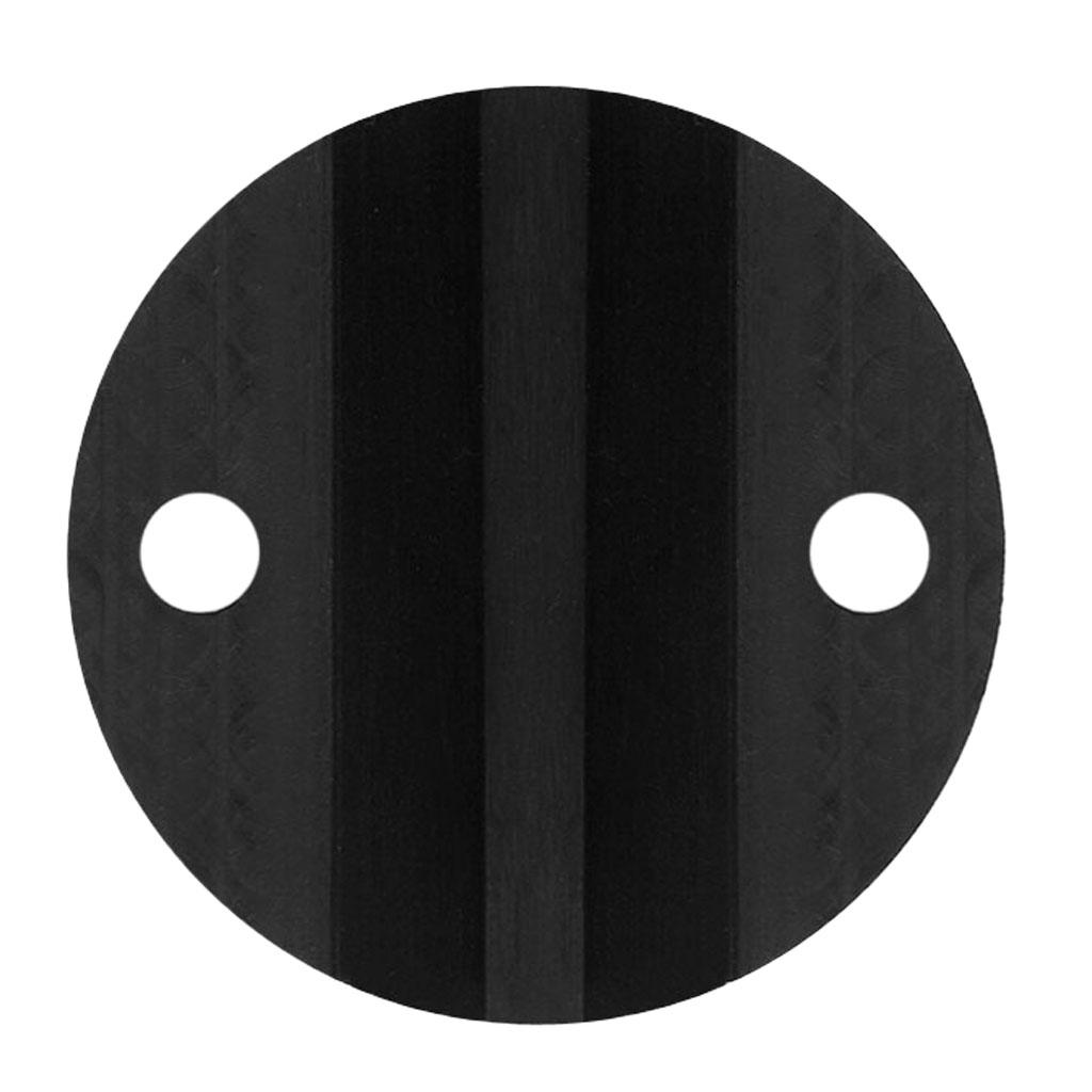 Rubber Gasket for Fishing Rod  - Fishing Rod Rack 评论和价格