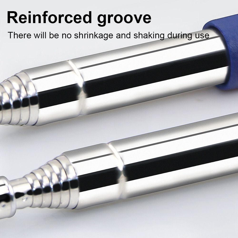 Screen Pointer Pen Telescopic  - Fishing Rod Telescopic 评论和价格