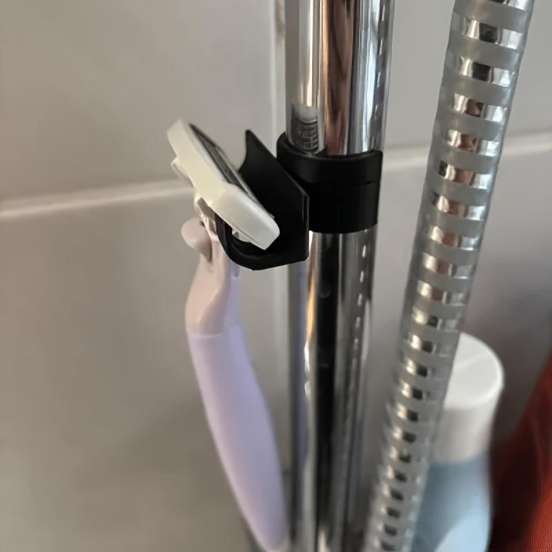 2Pcs Anti-slip Razor Holder Fo - Fishing Rod Travel 评论和价格