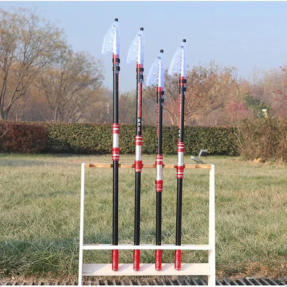 2.7M 3.0M 3.6M Surf Fishing Ro - Fishing Rod Surf 评论和价格