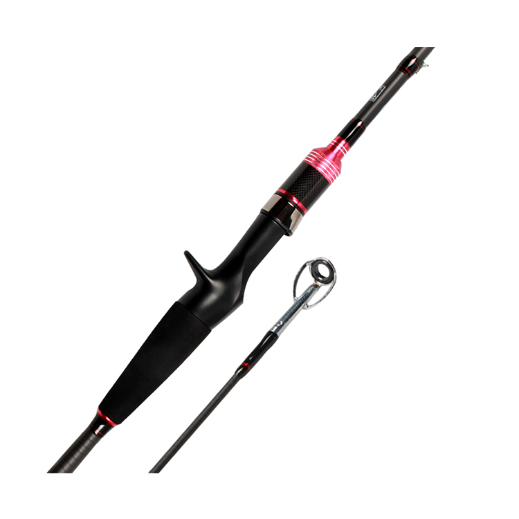 Hot Selling Fuji Solid Japan C - Fishing Rod Spinning 评论和价格
