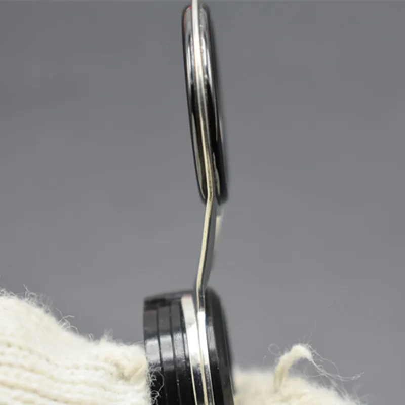 Fishing Rod Guide Ring Stainle - Fishing Rod Guide Replacement 评论和价格